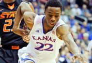 Top 10 Small Forward Prospects