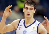 Draft Day: Draft Buzz