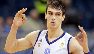 dsaric01.jpg