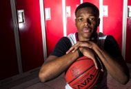 2014 adidas Eurocamp Preview