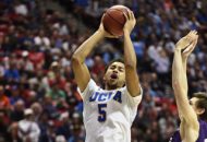 Top 5 Underrated Prospects