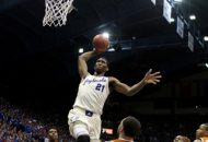 2014 Draft Day: Instant Analysis