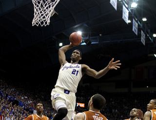 frontembiid09.jpg