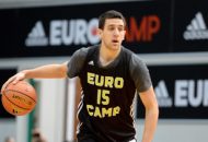 adidas Eurocamp: Top Prospects