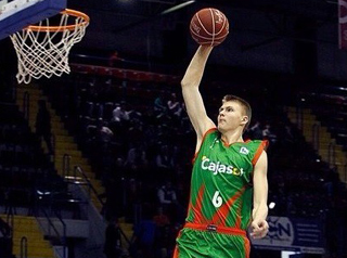 kporzingis02.jpg