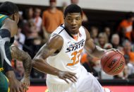 Top 10 Point Guard Prospects
