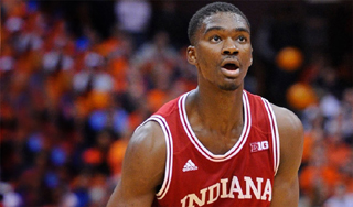 nvonleh01.jpg
