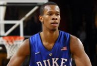 Team Needs: Southeast Division