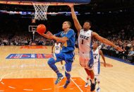 Top 10 Shooting Guard Prospects