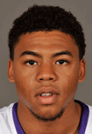 JalynPatterson.gif