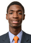 TariqOwens.gif