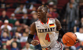 dschroeder01.jpg