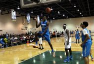 2014 Las Vegas AAUs: Top High School Prospects, Part 2