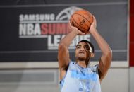 NBA Summer League: Day 1 & 2 Recap