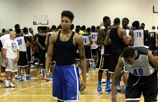 oubre01.jpg