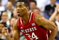 NBA Summer League: Day 5 Recap