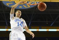 NBA Summer League: Day 6 Recap