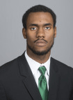 RobertBrown.gif