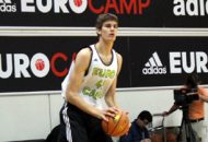 Fiba U18 Championships: Top Prospects