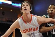 2014 Nike Global Challenge Recap
