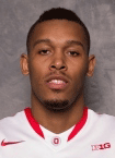 AmirWilliams.gif