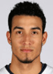 AnthonyPerez.gif