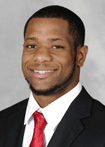 DamonteDodd.gif