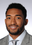 DarrunHilliard.gif
