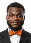 DominicWoodson.gif