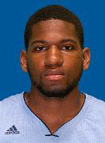 HassanMartin.gif
