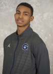 IsaacCopeland.gif