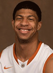 JordanBarnett.gif