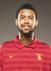 MalikPriceMartin.gif