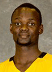 AbdoulayeHarouna.gif