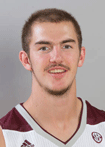 AlexCaruso.gif
