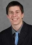 DanePineau.gif