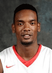 DyshawnPierre.gif