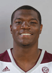 JalenJones.gif