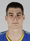 JuanchoHernangomez.gif