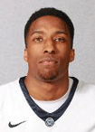 KameronWoods.gif