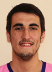 MilenkoVeljkovic.gif