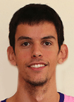 NenadMiljenovic.gif