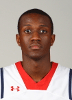 PhilGreene.gif