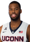 SamCassellJr.gif