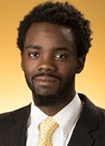 WilsonDamien.gif