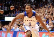 Top NCAA 15 Sophomores