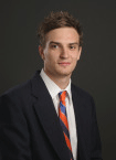 AnthonyDrmic.gif