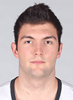 DokoSalic.gif
