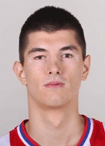 LukaMitrovic.gif