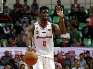 MUDIAY9.jpg